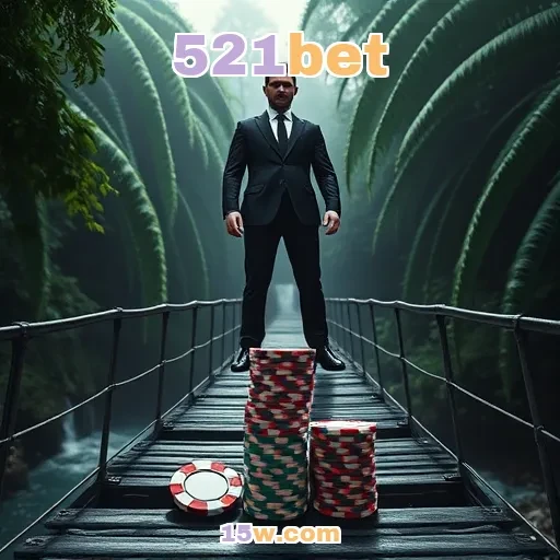 521bet: As Melhores Promoções Para Você Lucra Jogando
