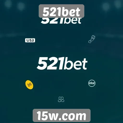 Métodos de pagamento e saque no 521bet